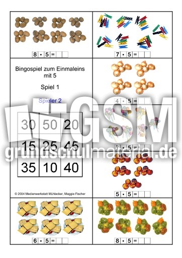 B-5er-Reihe-1B.pdf